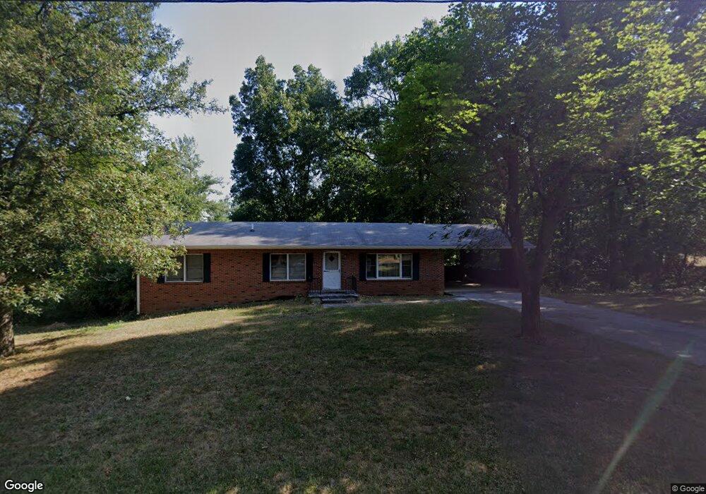 262 Hidden View Ln, Front Royal, VA 22630 - photo 1