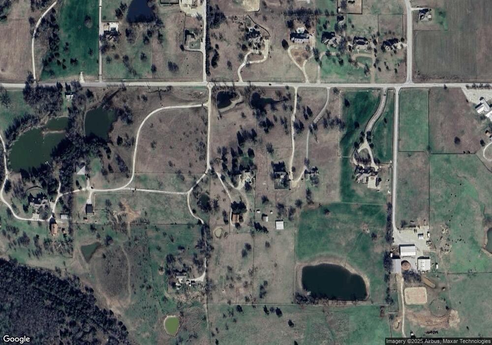 3070 Harris St, Gainesville, TX 76240 - photo 1