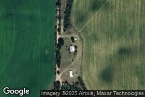 170 Hatcher Rd, Brinson, GA 39825