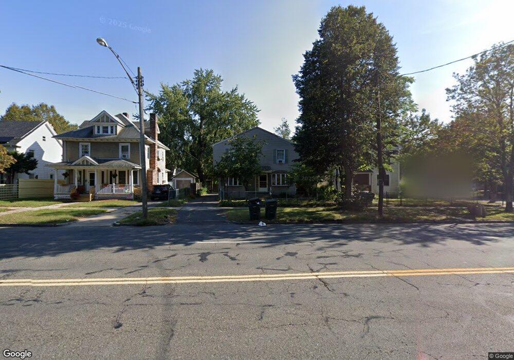 971 Sumner Ave unit 973, Springfield, MA 01118 - photo 1