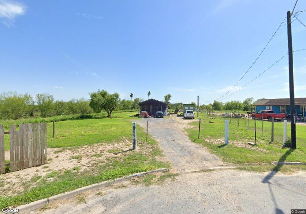 1828 Guadalajara St, Donna, TX 78537 - photo 1