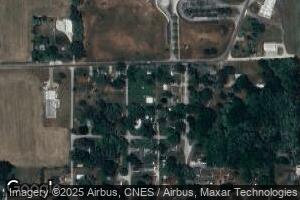 245 N Spring St, Laketon, IN 46943