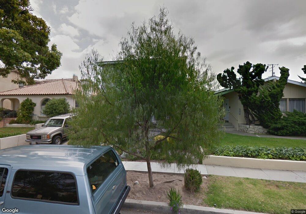 510 Concord St, El Segundo, CA 90245 - photo 1