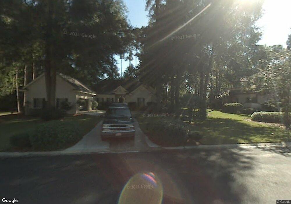 127 Grays Creek Dr, Savannah, GA 31410 - photo 1