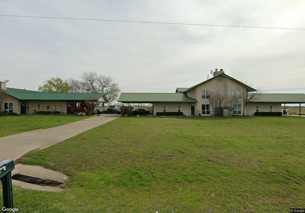 430 Edna Rd, Waxahachie, TX 75165 - photo 1