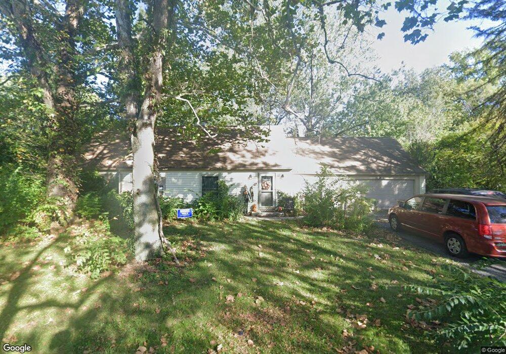 1405 Winghaven Dr, Lima, OH 45805 - photo 1