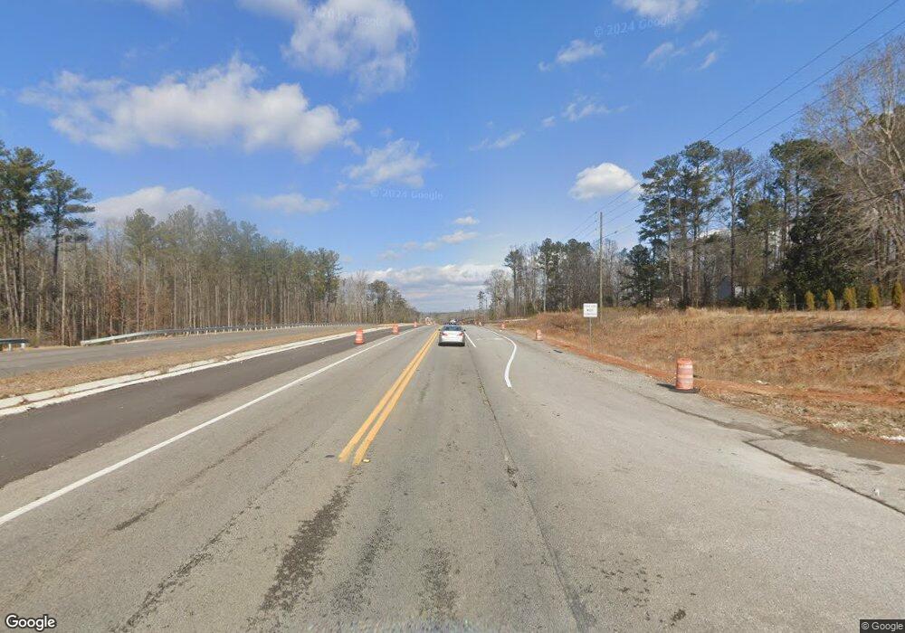 0 Pilgrim Ln unit 7255395, Powder Springs, GA 30127 - photo 1