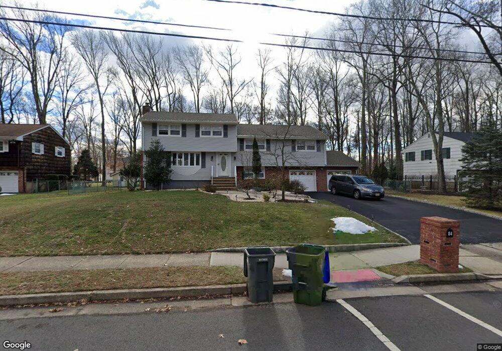 84 George Ave, Edison, NJ 08820 - photo 1