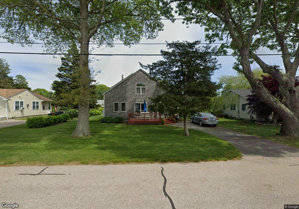 63 Kimball Ave, Westerly, RI 02891 - photo 1