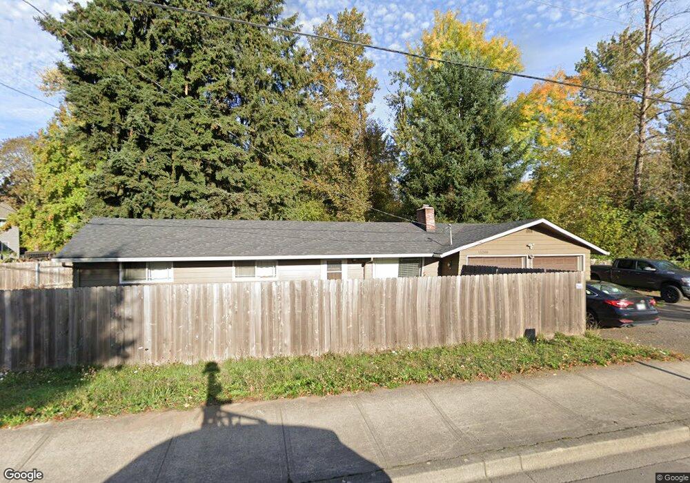 11200 NE St. Johns Rd, Vancouver, WA 98686 - photo 1