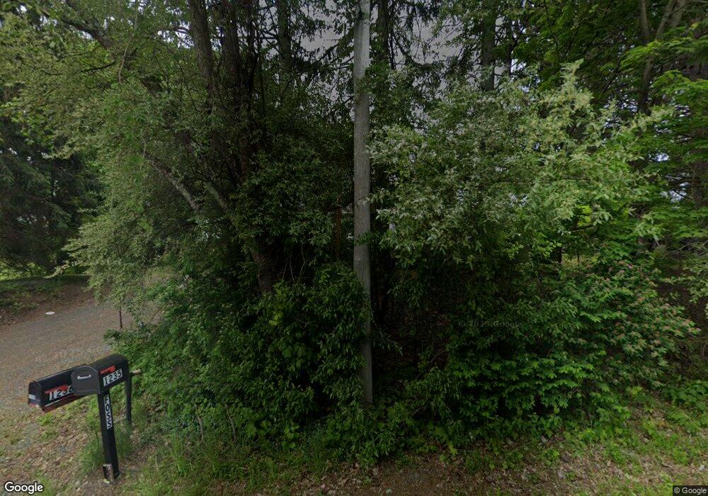 1239A Spring Ave, Wynantskill, NY 12198 - photo 1