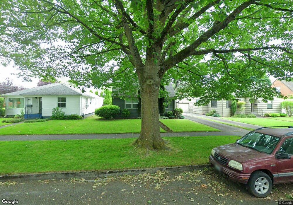 570 26th Ave, Longview, WA 98632 - photo 1