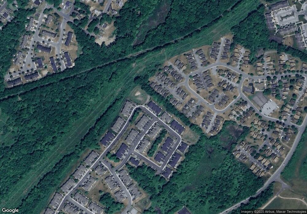 125 Meadow View Dr, Middletown, NY 10940 - photo 1