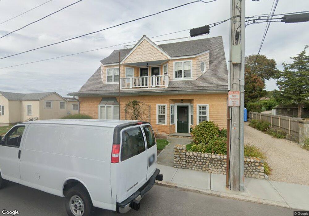 8 Plimpton Rd, Westerly, RI 02891 - photo 1