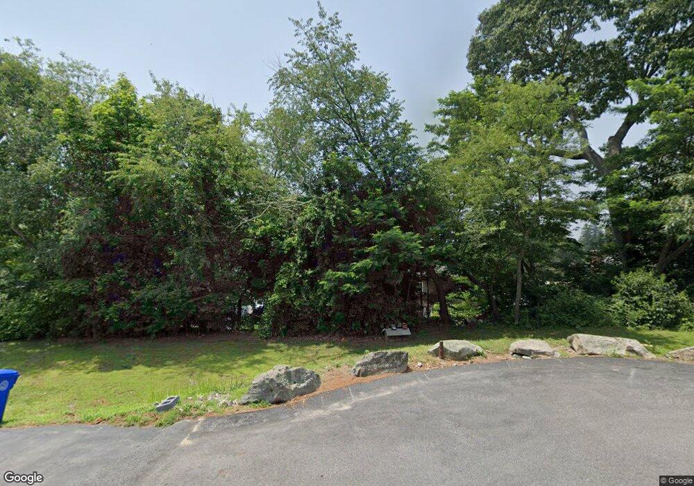 126 Albion St, Bristol, RI 02809 - photo 1