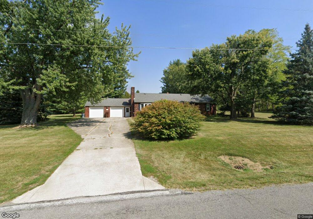 3266 Berryhill Rd, Lima, OH 45801 - photo 1