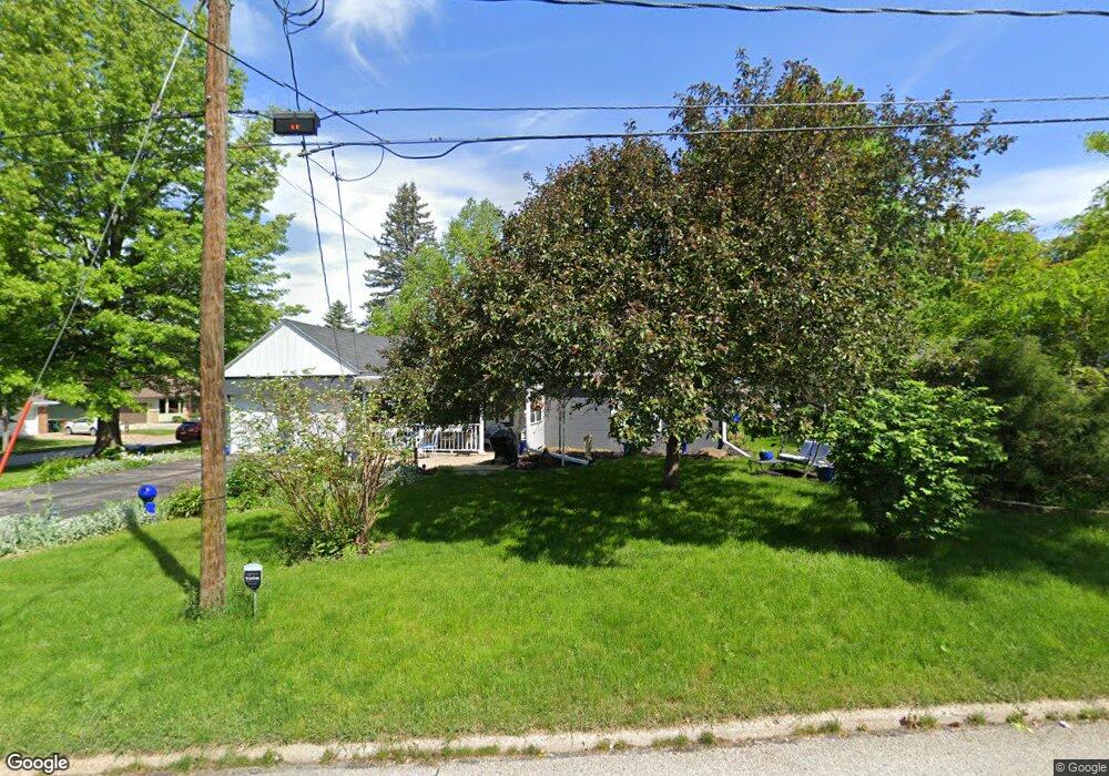 6909 Forest Ct, Windsor Heights, IA 50324 - photo 1