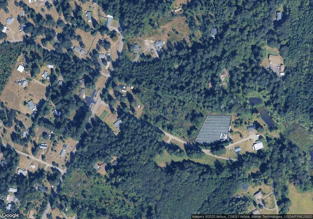 16720 Sargent Rd SW, Rochester, WA 98579 - photo 1