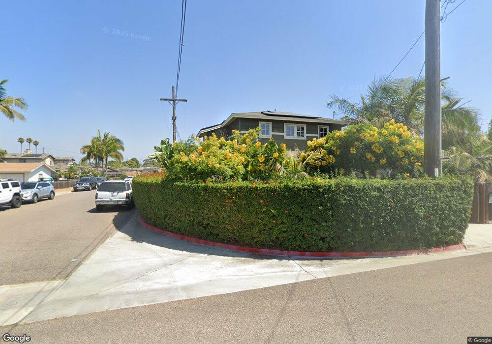 972 Laguna Dr, Carlsbad, CA 92008 - photo 1