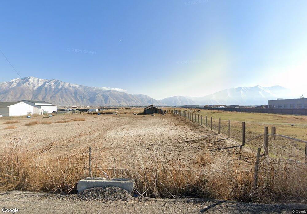 0 3546 N 1150 W, Spanish Fork, UT 84660 - photo 1
