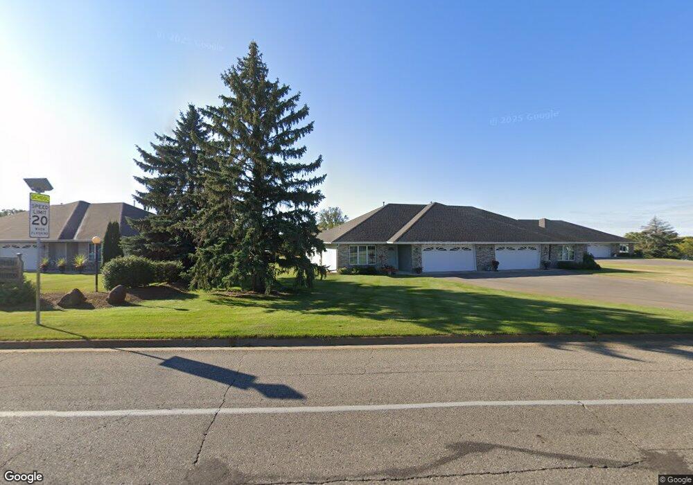 324 Voyager Dr, Alexandria, MN 56308 - photo 1