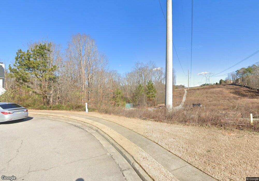 3067 Express Ln, Buford, GA 30519 - photo 1