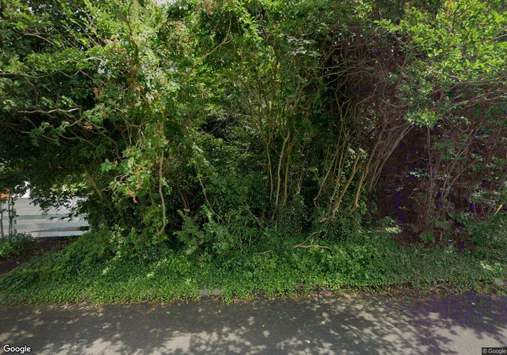 1158 Franklin Blvd, Linwood, NJ 08221 - photo 1