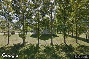 1565 Corinth Rd, Manvel, ND 58256