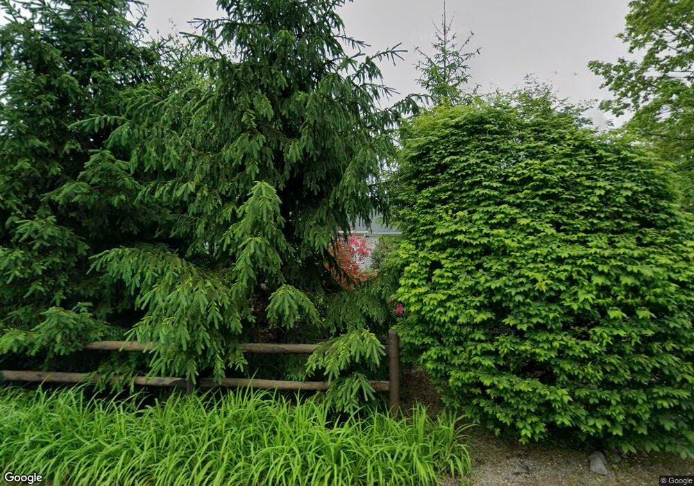 211 Lakeview Dr, Newton, NJ 07860 - photo 1