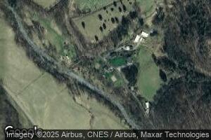 479 Slabtown Rd, Harman, WV 26270