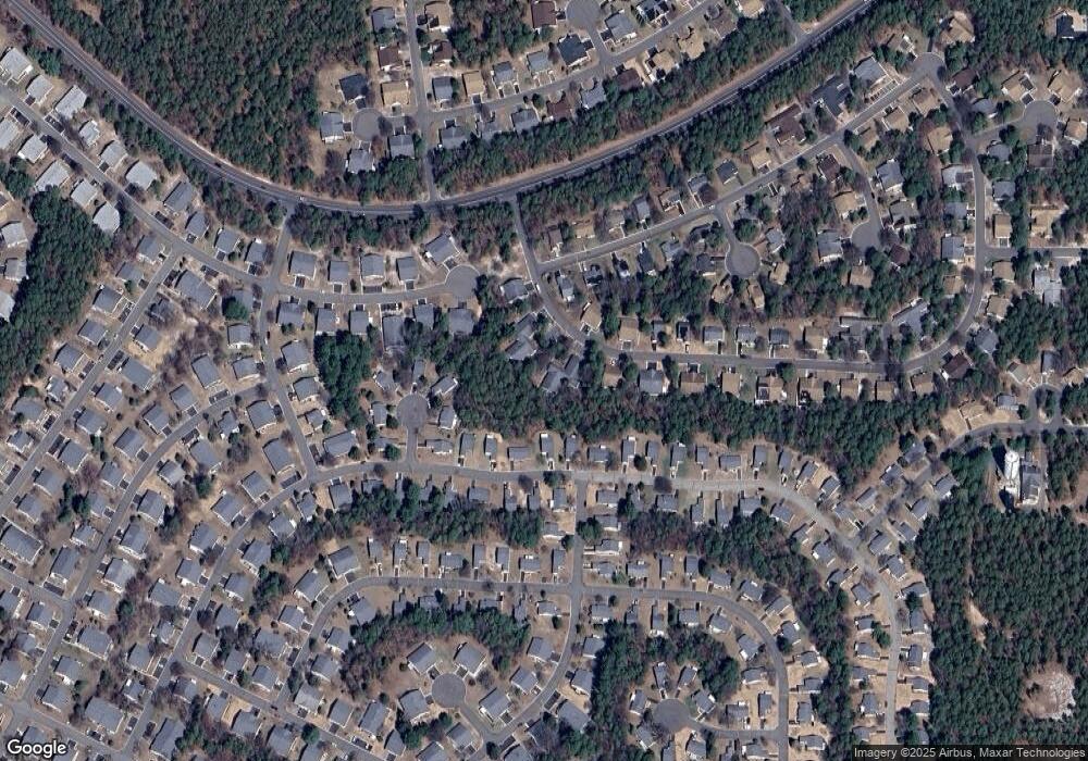 35D Canton Dr, Whiting, NJ 08759 - photo 1