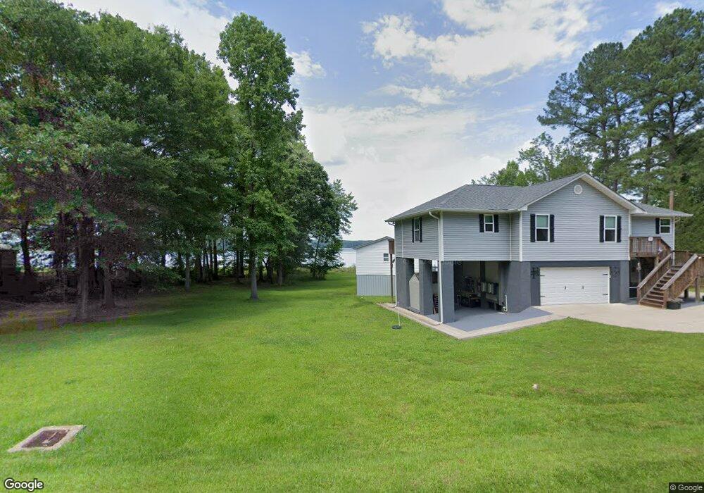 1329 Deer Run Rd, Ridgeway, SC 29130 - photo 1