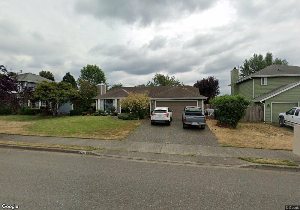 3334 Randall Place, Enumclaw, WA 98022 - photo 1