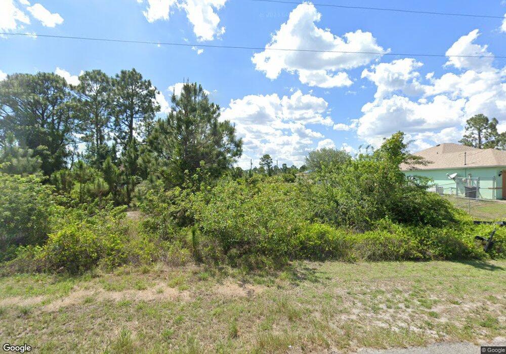 1244 Buell Ave unit 12, Lehigh Acres, FL 33913 - photo 1