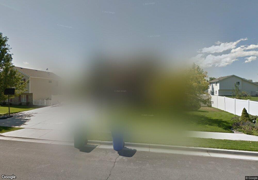 914 S Chappel Valley Loop, Lehi, UT 84043 - photo 1