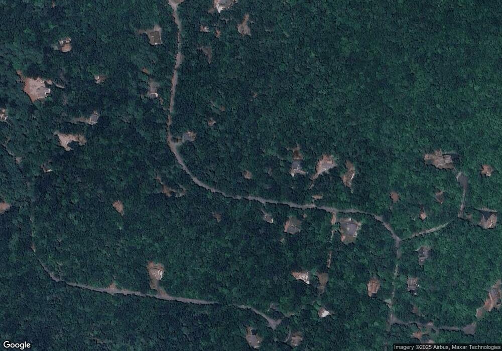 142 Gunstock Ln, Tafton, PA 18464 - photo 1