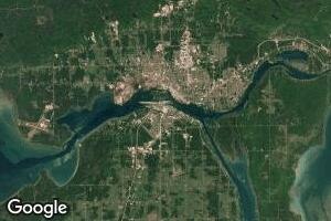 11164 S M 129, Sault Sainte Marie, MI 49783
