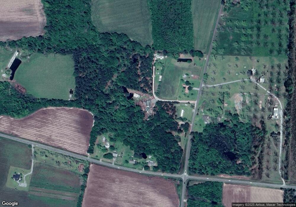 85 Meadows Ln, Sparks, GA 31647 - photo 1