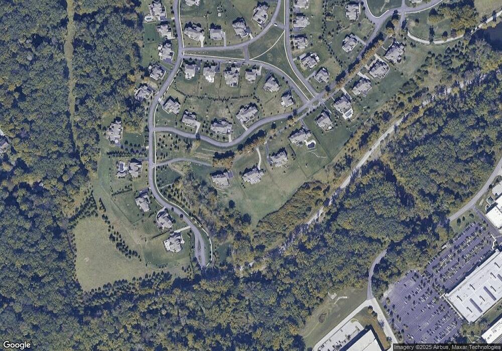 3914 White Stone Rd, Newtown Square, PA 19073 - photo 1