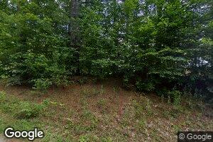 364 Old County Rd, Barnet, VT 05821