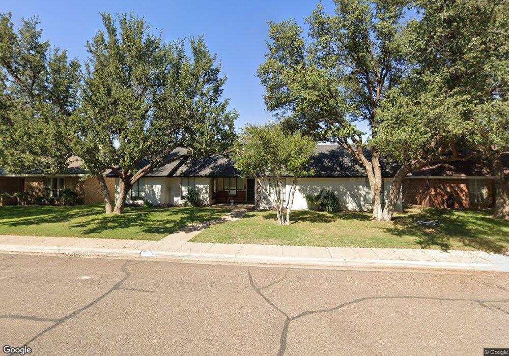 3908 Northfield Ct, Midland, TX 79707 - photo 1