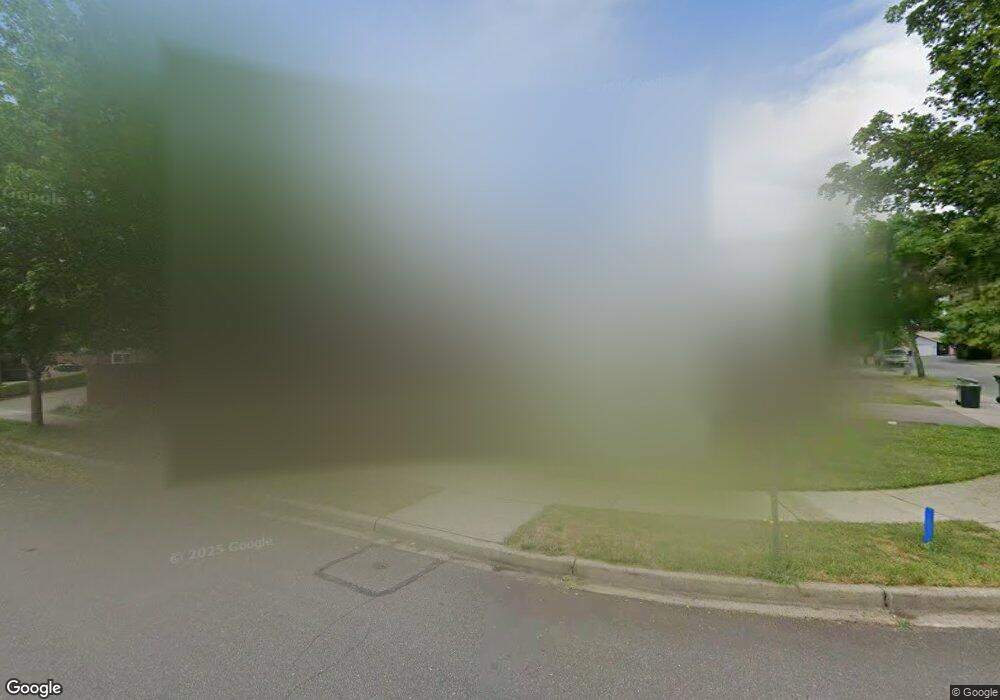 26115 184th Ave SE, Covington, WA 98042 - photo 1