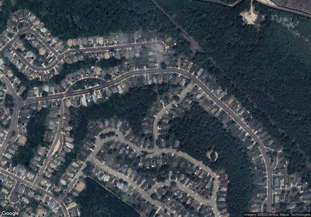 12 Stamford Place, Southampton, NJ 08088 - photo 1