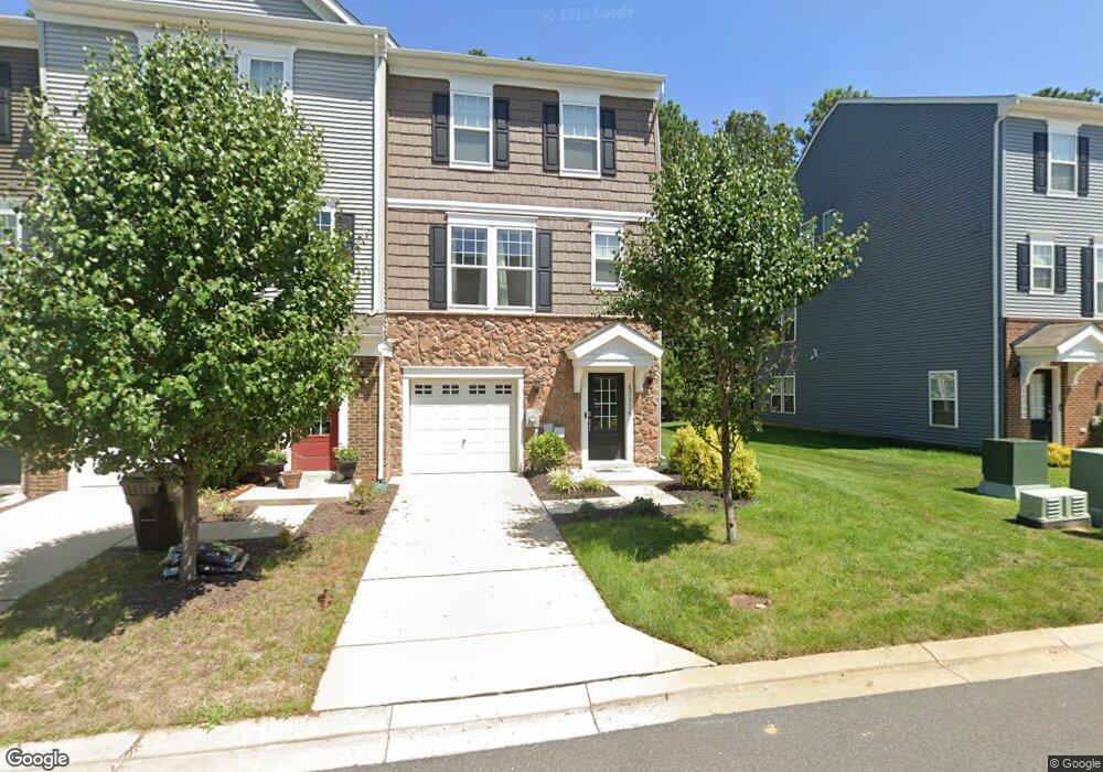 43924 Eucalyptus Way, California, MD 20619 - photo 1