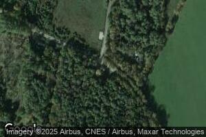 1487 Lightening Ridge Rd, Plainfield, VT 05667