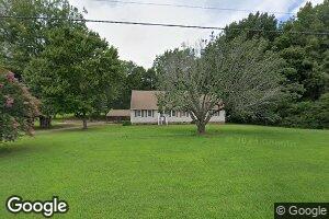 6478 Belroi Rd, Gloucester, VA 23061