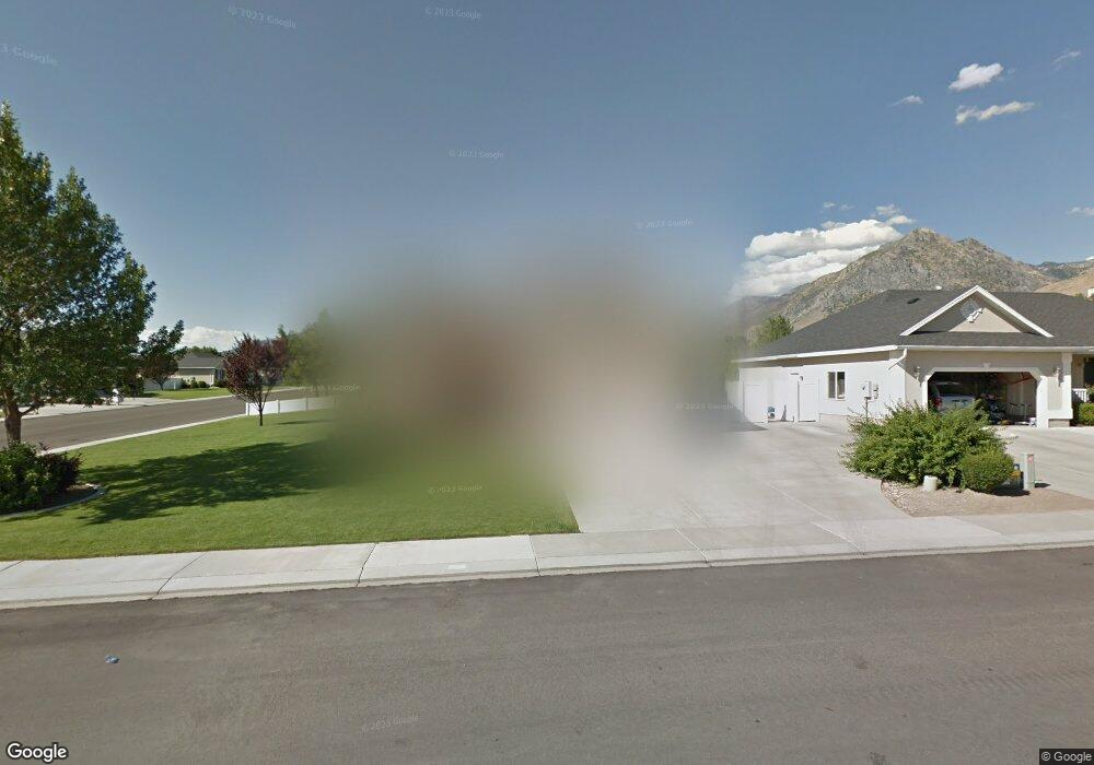 4518 W Haven Ln, Cedar Hills, UT 84062 - photo 1