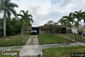 808 S 10th St, Lantana, FL 33462