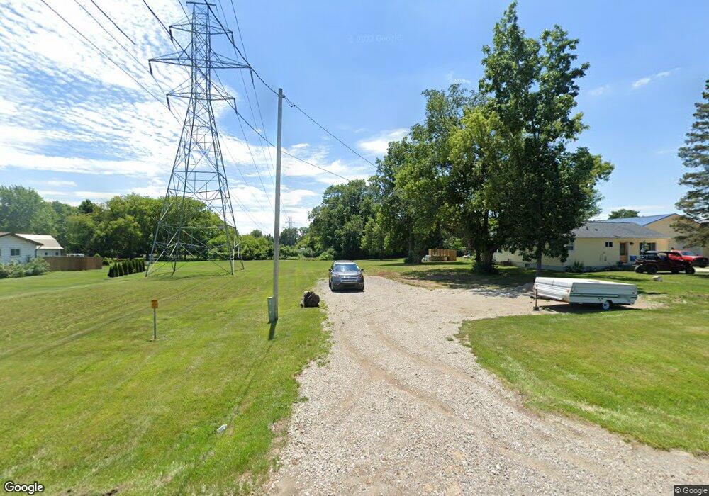 4134 Crosby Rd, Flint, MI 48506 - photo 1