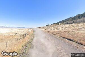 26800 S Valley Rd, Lima, MT 59739